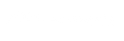 alade newlife logo web header(180 x 60 px)