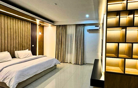 untitled (350 x 220 px) (4)