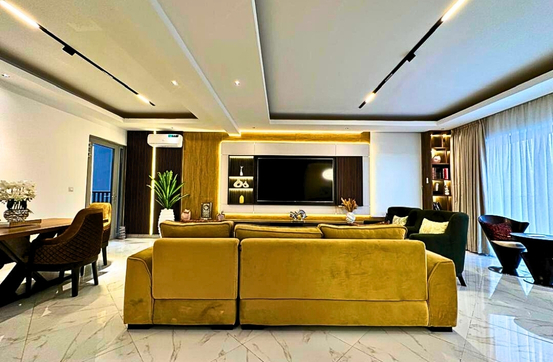 untitled (350 x 220 px)