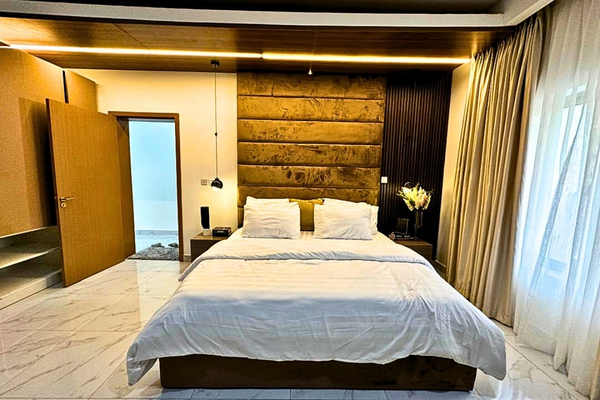 untitled (350 x 220 px) (10)