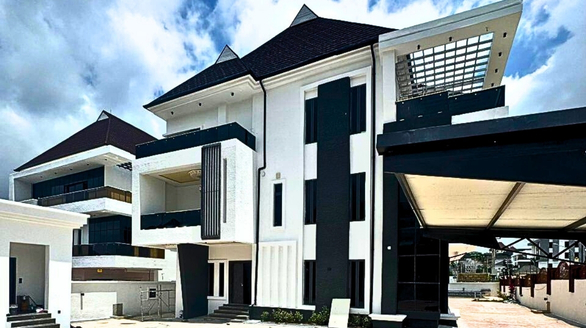 untitled (350 x 220 px) (12)