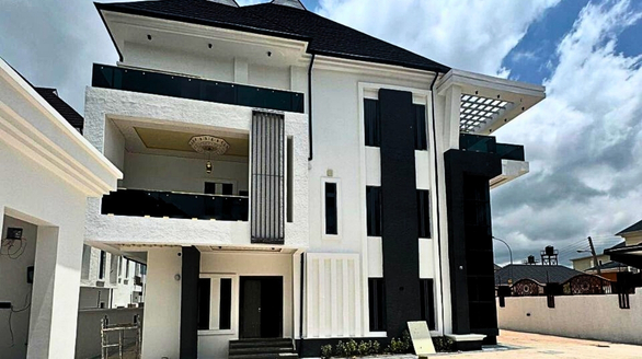 untitled (350 x 220 px) (13)