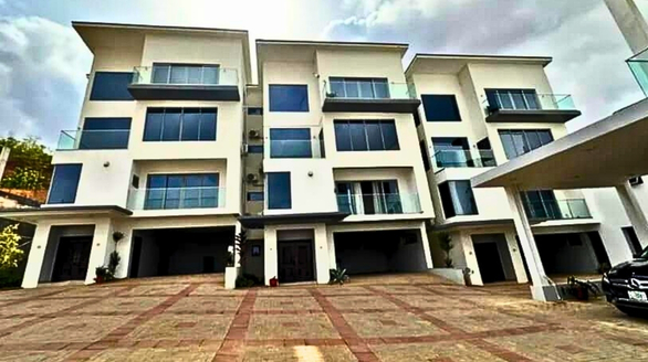 untitled (350 x 220 px) (14)