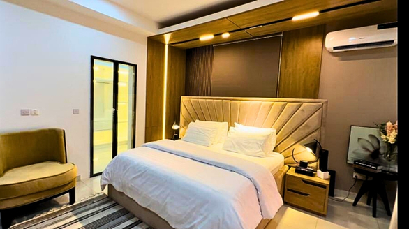 untitled (350 x 220 px) (15)