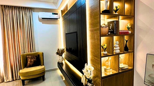 untitled (350 x 220 px) (16)