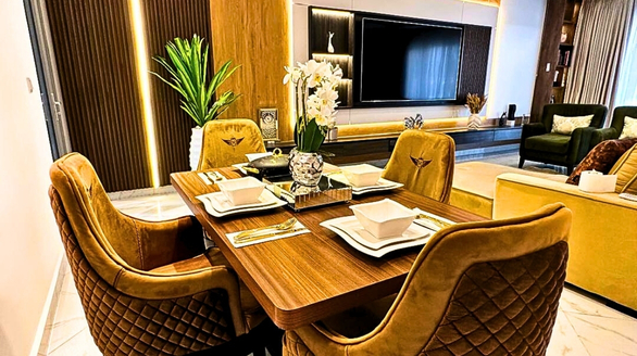 untitled (350 x 220 px) (17)