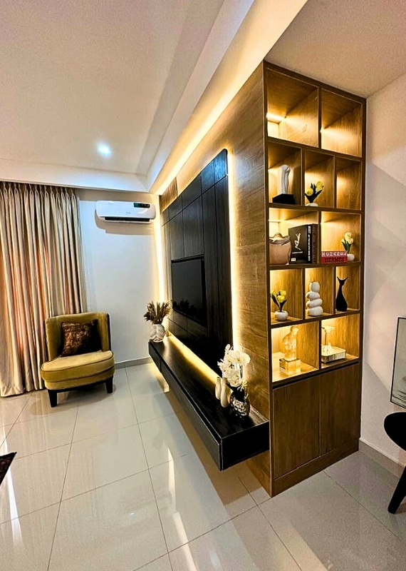 untitled (350 x 220 px) (7)