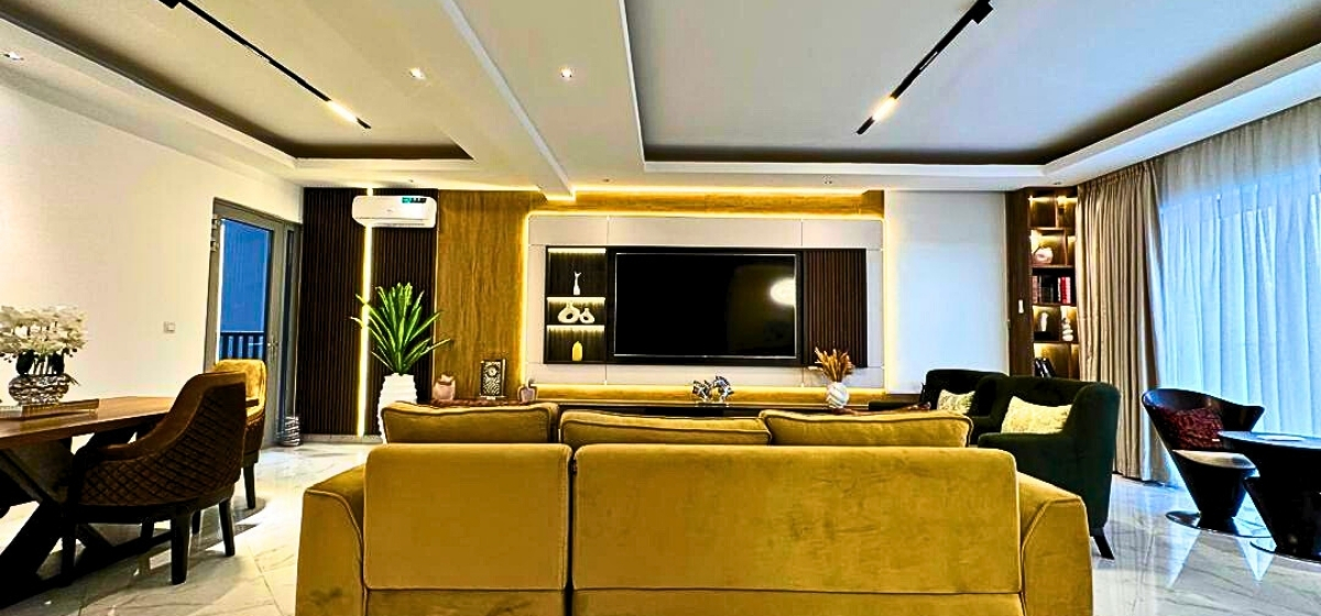 untitled (350 x 220 px) (9)