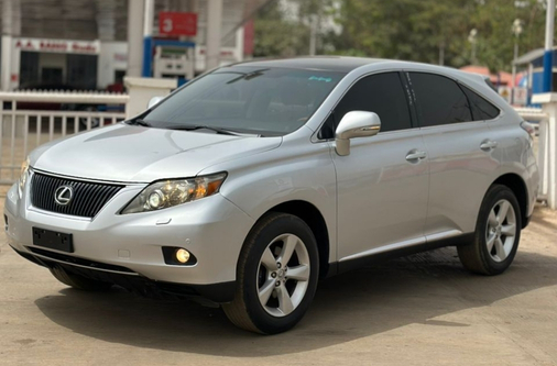 untitled design (11)