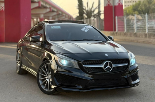 untitled design (13)