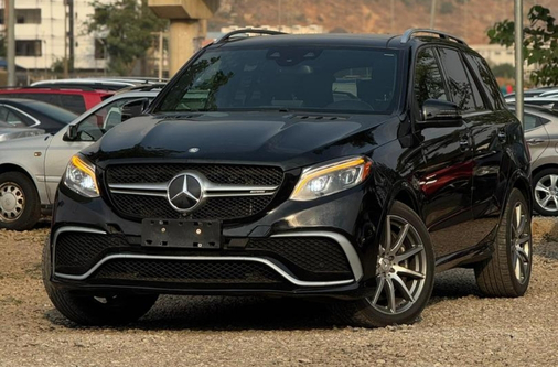 untitled design (14)