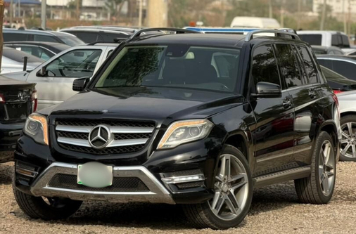 untitled design (15)