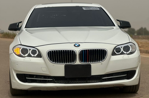 untitled design (16)