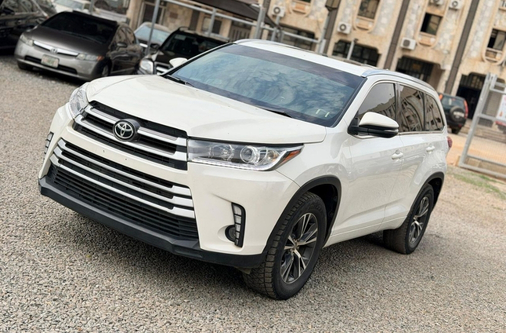 untitled design (19)