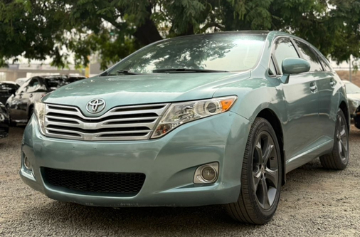 untitled design (21)