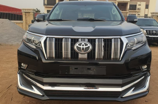 untitled design (22)