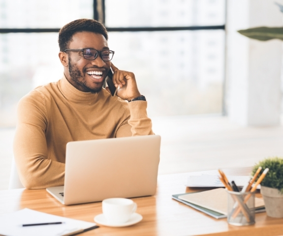 untitled design (23)